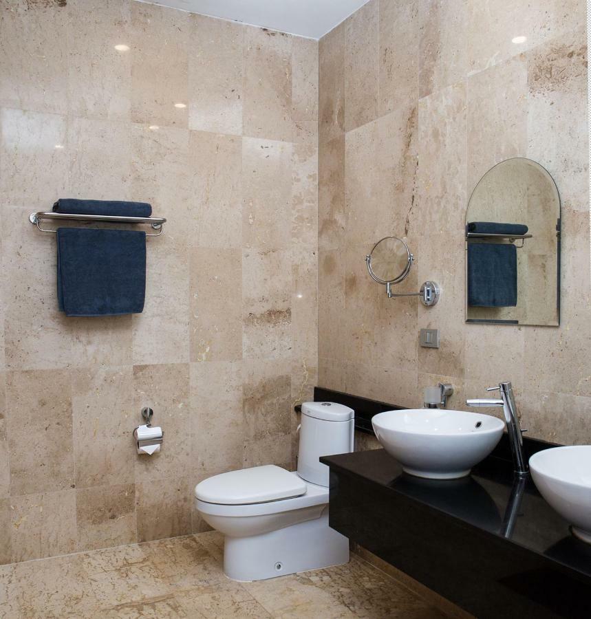 Sabai Private Pool Villa Khaulak Kültér fotó