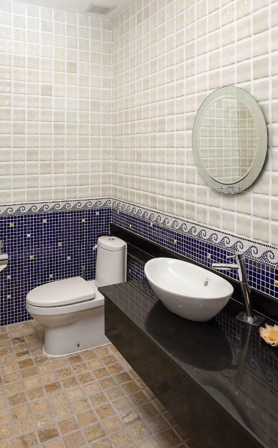 Sabai Private Pool Villa Khaulak Kültér fotó